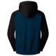 The North Face Ανδρικό φούτερ Heritage Hoodie